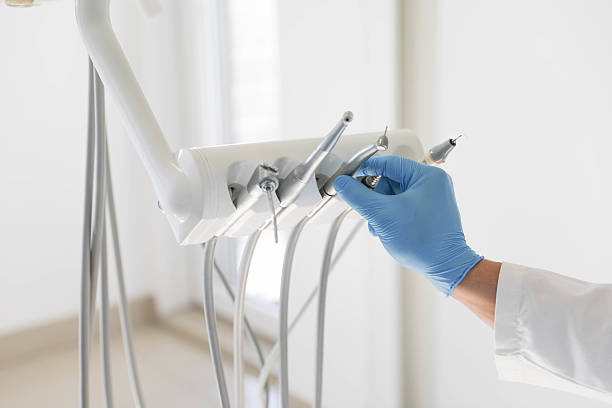 24/7 Emergency Teeth Whitening experts in Cayce, SC